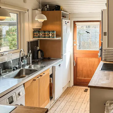 4 Bedroom Beautiful In *